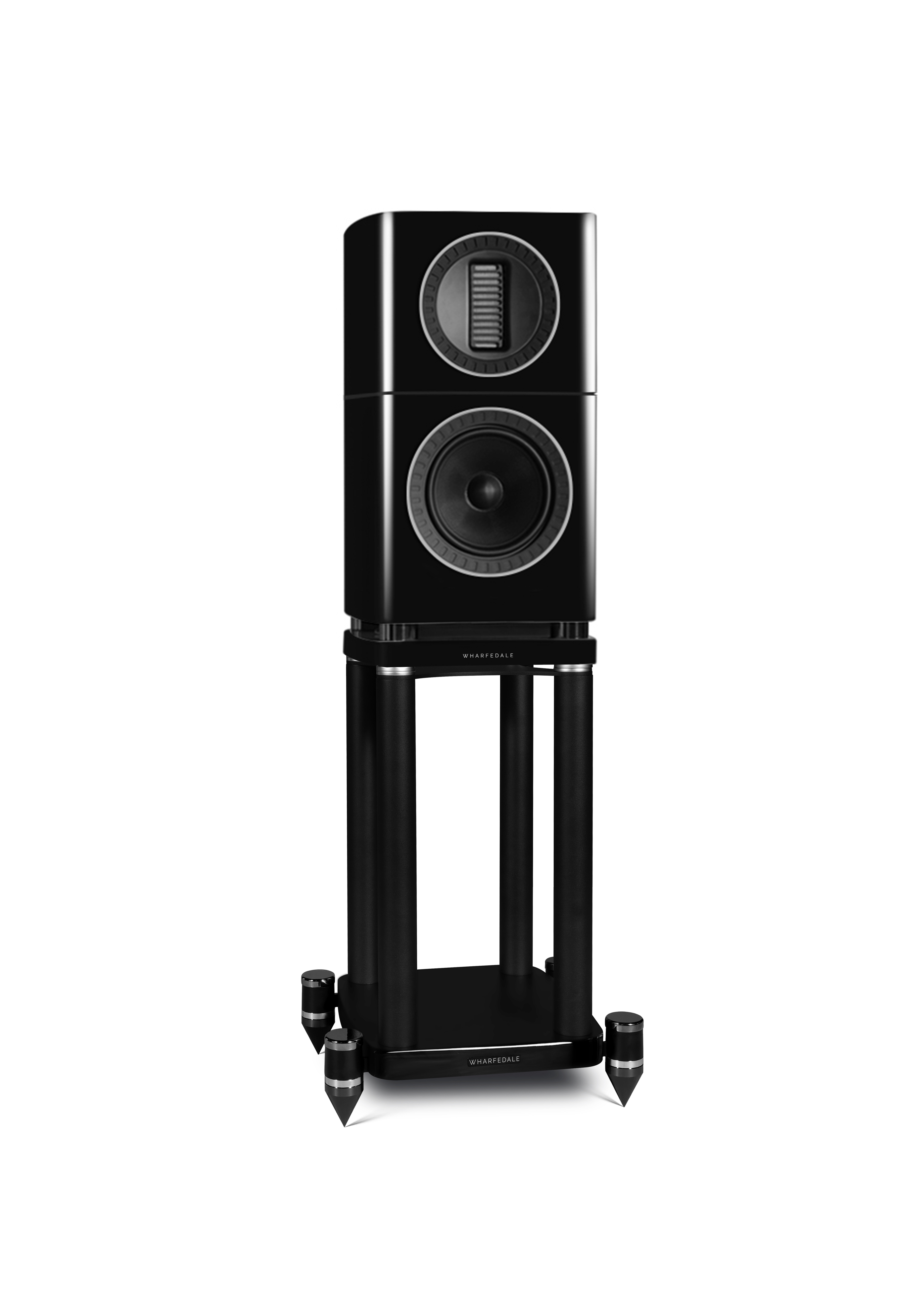 Wharfedale Elysian 1 Stand  (1Paar)