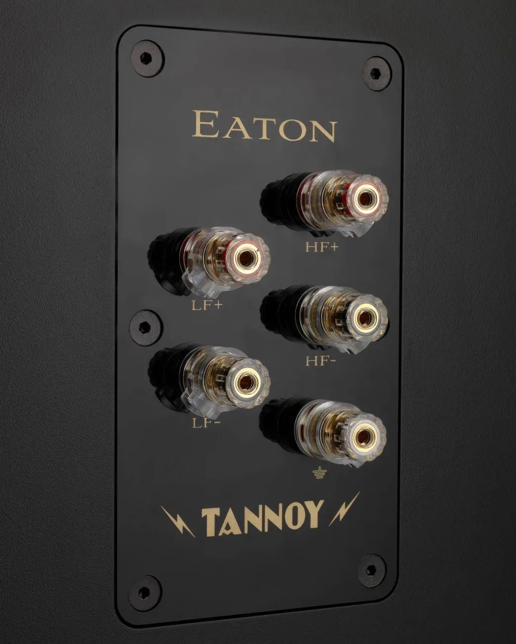 Tannoy Eaton