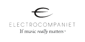 Electrocompaniet