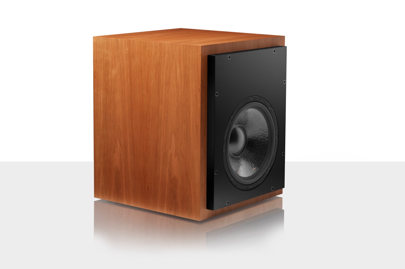 ATC C4 Sub MKII Aktivsubwoofer